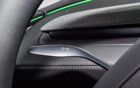 Tesla Model Y I, 2025 год, 5 415 119 рублей, 29 фотография