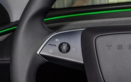 Tesla Model Y I, 2025 год, 5 415 119 рублей, 27 фотография
