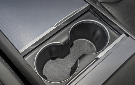 Tesla Model Y I, 2025 год, 5 415 119 рублей, 38 фотография