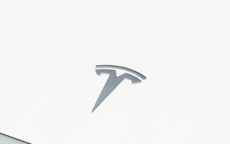 Tesla Model Y I, 2025 год, 5 415 119 рублей, 37 фотография