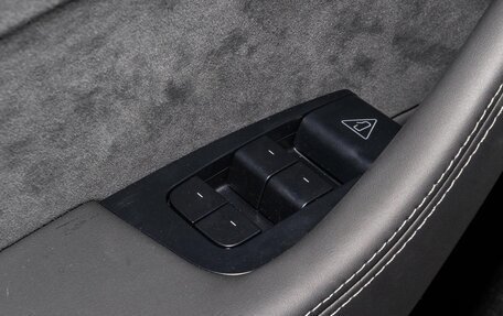 Tesla Model Y I, 2025 год, 5 415 119 рублей, 40 фотография