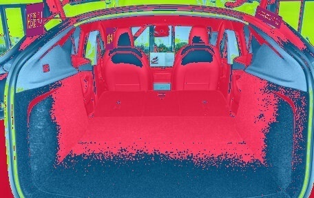 Tesla Model Y I, 2025 год, 5 415 119 рублей, 36 фотография