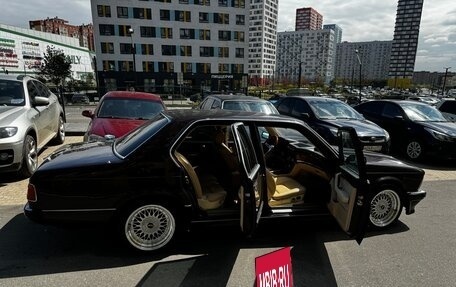 BMW 7 серия, 1981 год, 1 350 000 рублей, 12 фотография