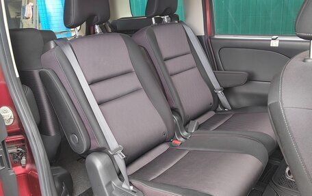 Nissan Serena IV, 2019 год, 1 199 000 рублей, 15 фотография