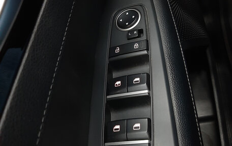 KIA Cerato IV, 2019 год, 1 540 000 рублей, 23 фотография