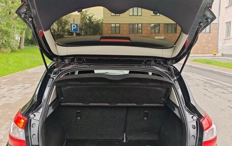 Nissan Tiida, 2015 год, 889 000 рублей, 27 фотография