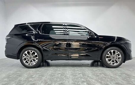 Ford Edge, 2023 год, 3 890 000 рублей, 2 фотография