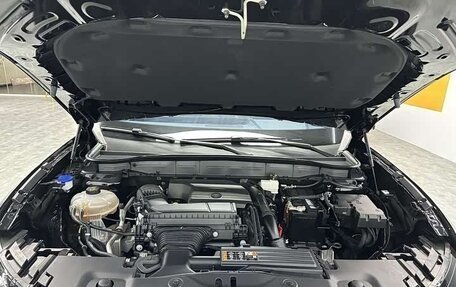 Ford Edge, 2023 год, 3 890 000 рублей, 11 фотография