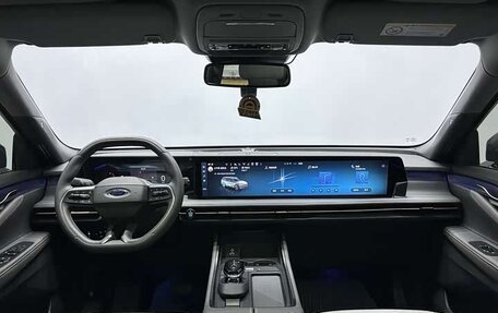 Ford Edge, 2023 год, 3 890 000 рублей, 15 фотография