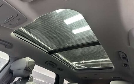 Ford Edge, 2023 год, 3 890 000 рублей, 19 фотография