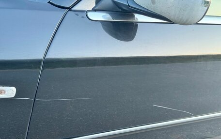 Chrysler 300C II, 2007 год, 1 500 000 рублей, 16 фотография
