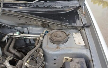 Subaru Impreza III, 2006 год, 550 000 рублей, 4 фотография