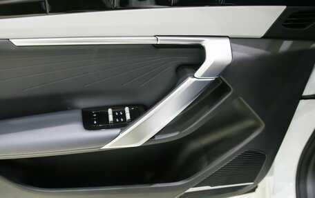 Geely Atlas, 2024 год, 3 917 190 рублей, 9 фотография
