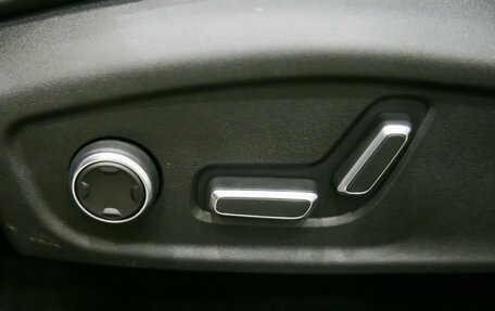 Geely Atlas, 2024 год, 3 917 190 рублей, 10 фотография