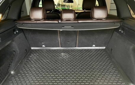 Mercedes-Benz GLC, 2016 год, 2 770 000 рублей, 8 фотография