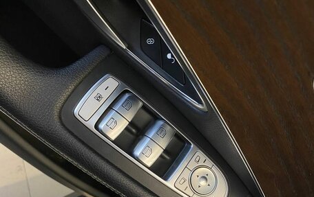 Mercedes-Benz GLC, 2016 год, 2 770 000 рублей, 17 фотография