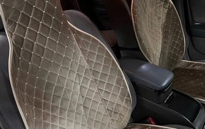 Toyota Mark II VIII (X100), 1997 год, 1 100 000 рублей, 1 фотография