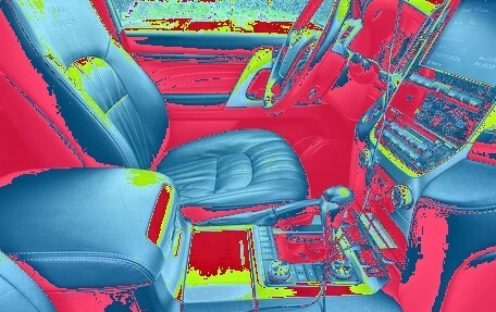 Toyota Land Cruiser 200, 2019 год, 8 200 000 рублей, 21 фотография