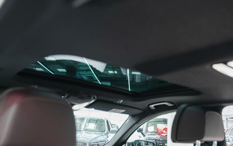 BMW 5 серия, 2020 год, 4 099 000 рублей, 9 фотография