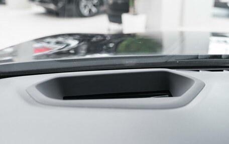 BMW 5 серия, 2020 год, 4 099 000 рублей, 20 фотография