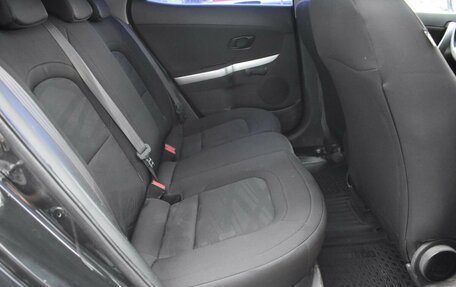 KIA cee'd III, 2012 год, 800 000 рублей, 11 фотография