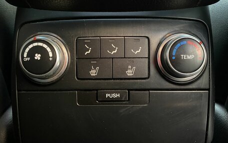 Hyundai ix55, 2012 год, 1 439 000 рублей, 15 фотография