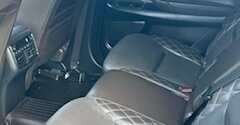 Mazda CX-9 II, 2021 год, 4 800 000 рублей, 5 фотография