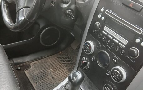 Suzuki Grand Vitara, 2008 год, 780 000 рублей, 7 фотография