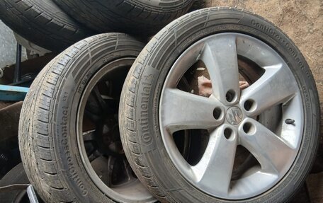 Suzuki Grand Vitara, 2008 год, 780 000 рублей, 8 фотография