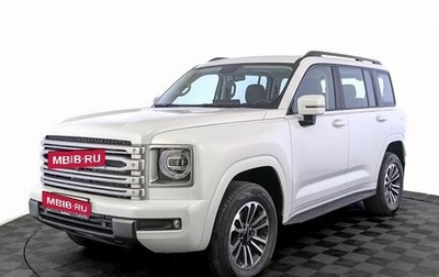 Haval H9, 2024 год, 4 399 000 рублей, 1 фотография