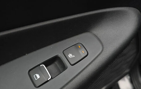 Hyundai Santa Fe IV, 2021 год, 2 150 000 рублей, 19 фотография