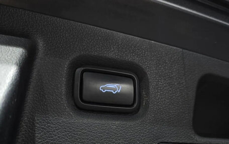 Hyundai Santa Fe IV, 2021 год, 2 150 000 рублей, 20 фотография