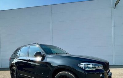 BMW X5, 2014 год, 2 990 000 рублей, 1 фотография