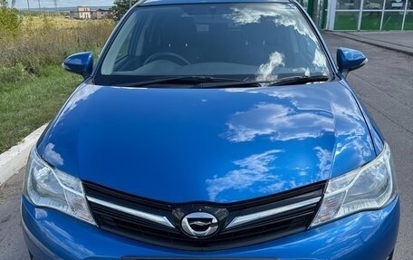 Toyota Corolla, 2014 год, 1 088 000 рублей, 1 фотография