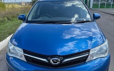 Toyota Corolla, 2014 год, 1 088 000 рублей, 1 фотография