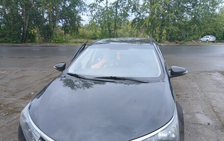 Toyota Corolla, 2015 год, 1 200 000 рублей, 2 фотография