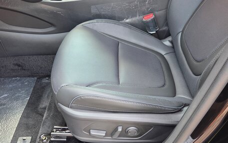 Hyundai Tucson, 2025 год, 3 850 000 рублей, 9 фотография