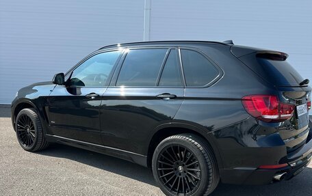 BMW X5, 2014 год, 2 990 000 рублей, 5 фотография