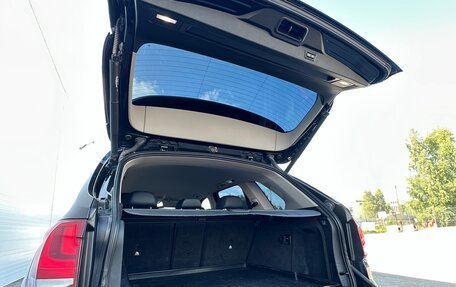 BMW X5, 2014 год, 2 990 000 рублей, 16 фотография