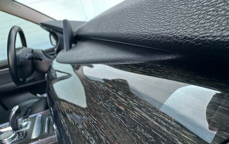 BMW X5, 2014 год, 2 990 000 рублей, 15 фотография
