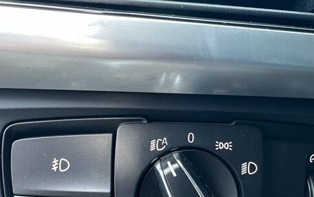 BMW X5, 2014 год, 2 990 000 рублей, 21 фотография
