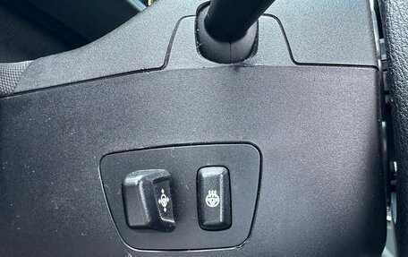 BMW X5, 2014 год, 2 990 000 рублей, 20 фотография