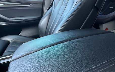 BMW X5, 2014 год, 2 990 000 рублей, 18 фотография