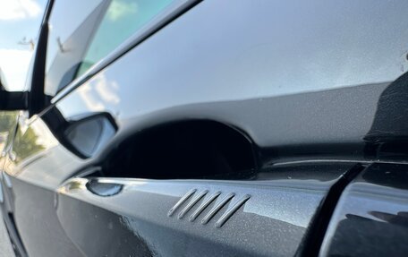 BMW X5, 2014 год, 2 990 000 рублей, 25 фотография