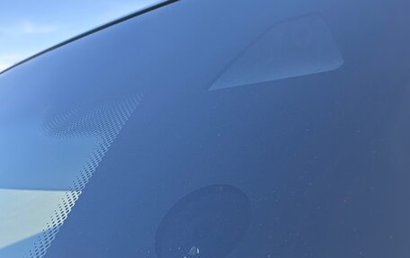 BMW X5, 2014 год, 2 990 000 рублей, 27 фотография