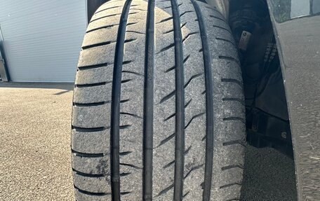 BMW X5, 2014 год, 2 990 000 рублей, 28 фотография