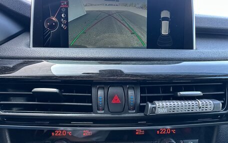 BMW X5, 2014 год, 2 990 000 рублей, 30 фотография