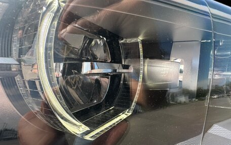 BMW X5, 2014 год, 2 990 000 рублей, 31 фотография