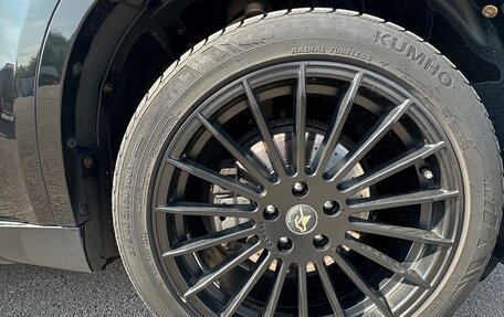 BMW X5, 2014 год, 2 990 000 рублей, 34 фотография