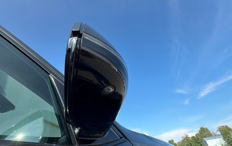 BMW X5, 2014 год, 2 990 000 рублей, 35 фотография